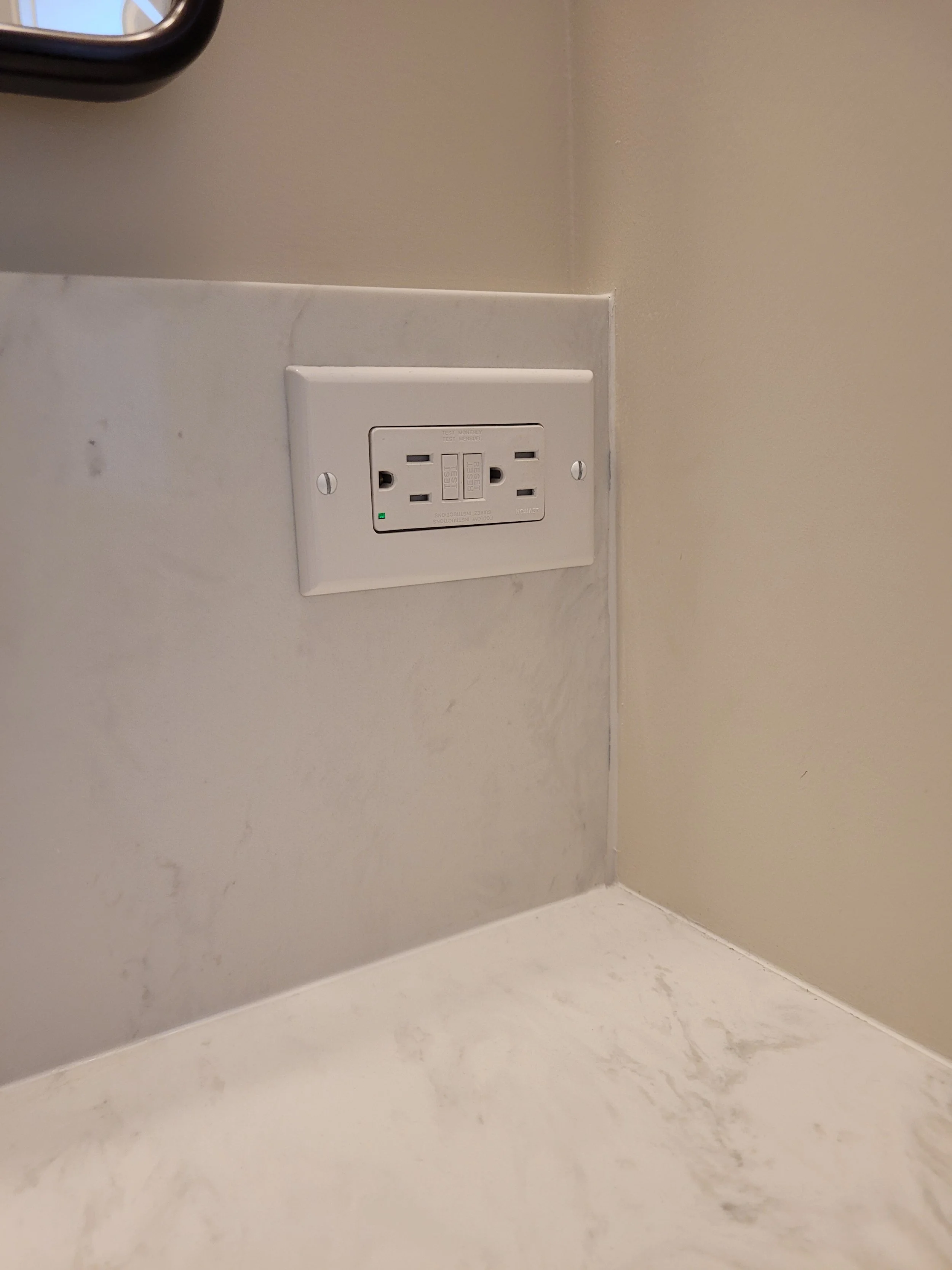 Luxury Interior Designer & Interior Decorator Toronto - Top 25 and Top 30