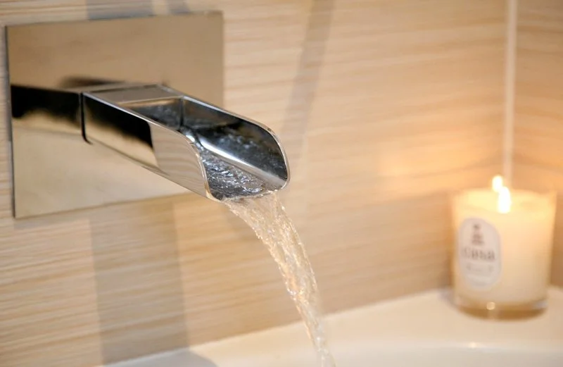 Luxury Interior Designer & Interior Decorator Toronto - Top 25 and Top 30