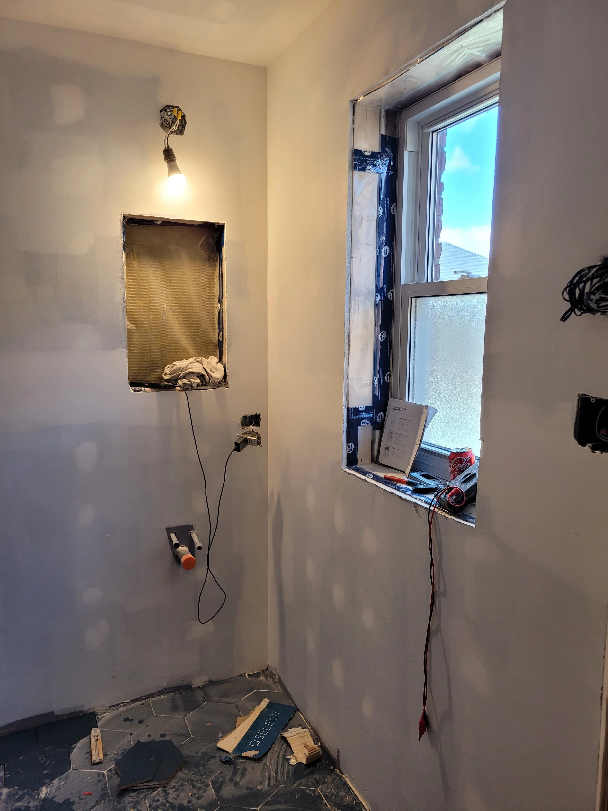 Luxury Interior Designer & Interior Decorator Toronto - Top 25 and Top 30