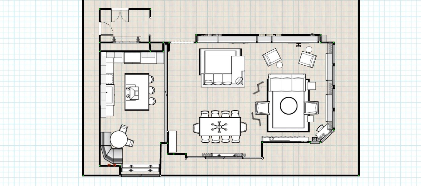 Kitchen design layout.jpg
