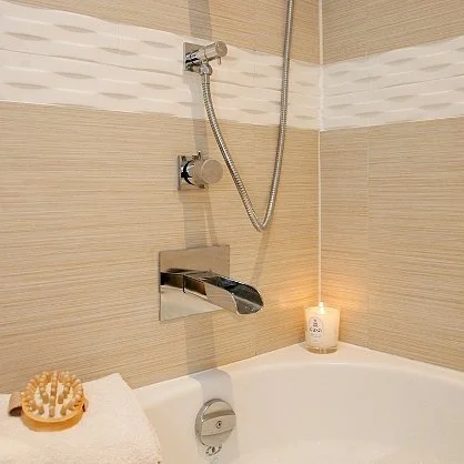 Luxury Interior Designer & Interior Decorator Toronto - Top 25 and Top 30