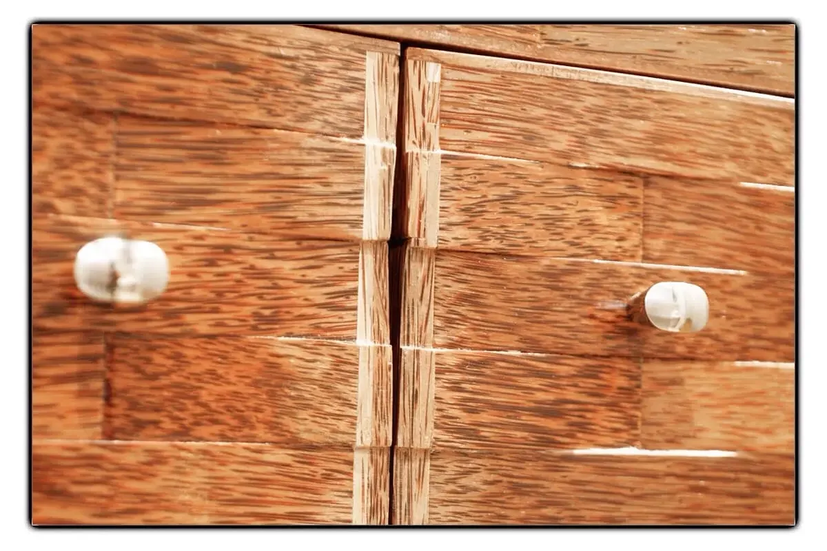 Custom Bathroom - Luxury interior designer and interior decorator