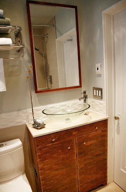 Luxury Interior Designer & Interior Decorator Toronto - Top 25 and Top 30