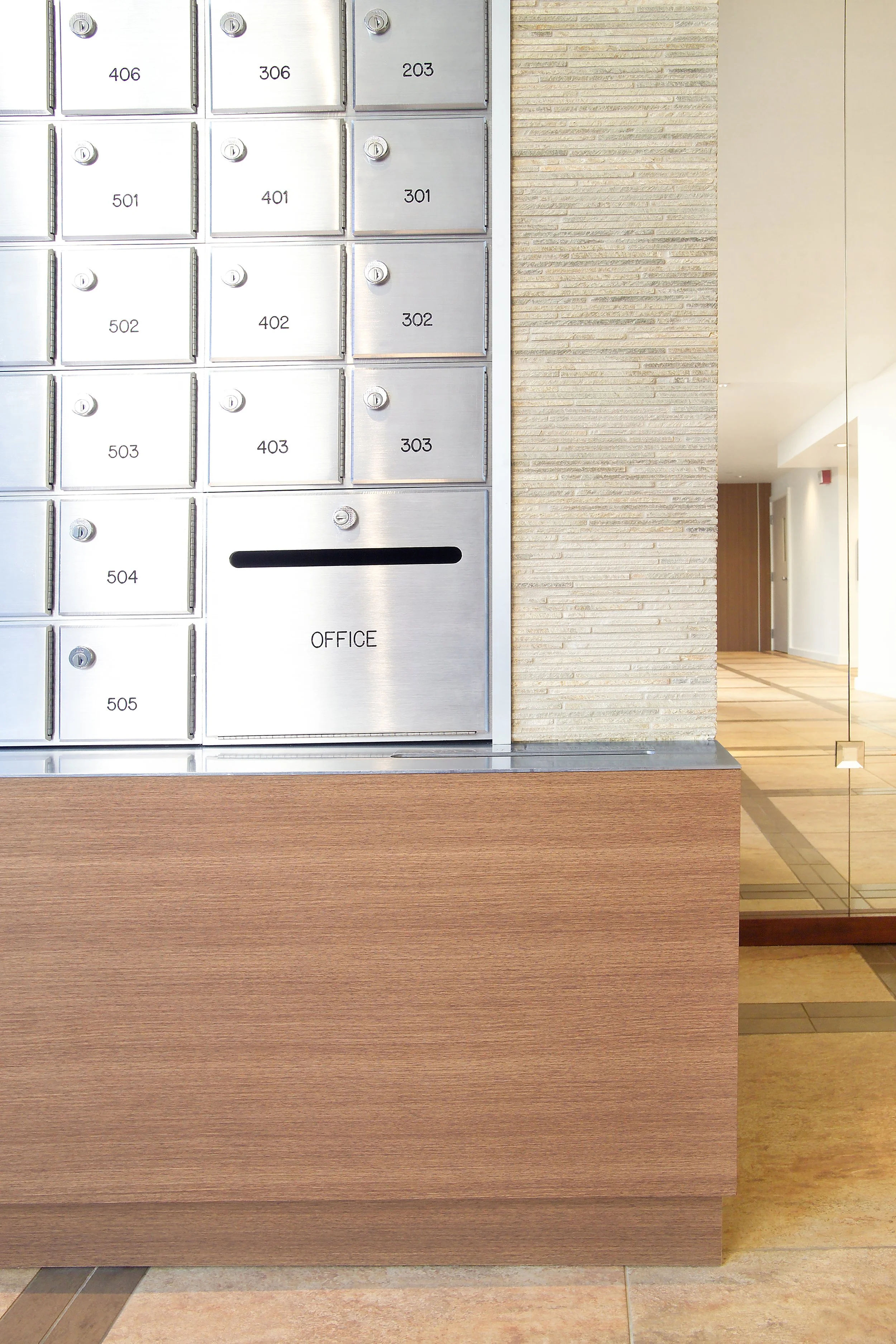 Luxury Interior Designer & Interior Decorator Toronto - Top 25 and Top 30
