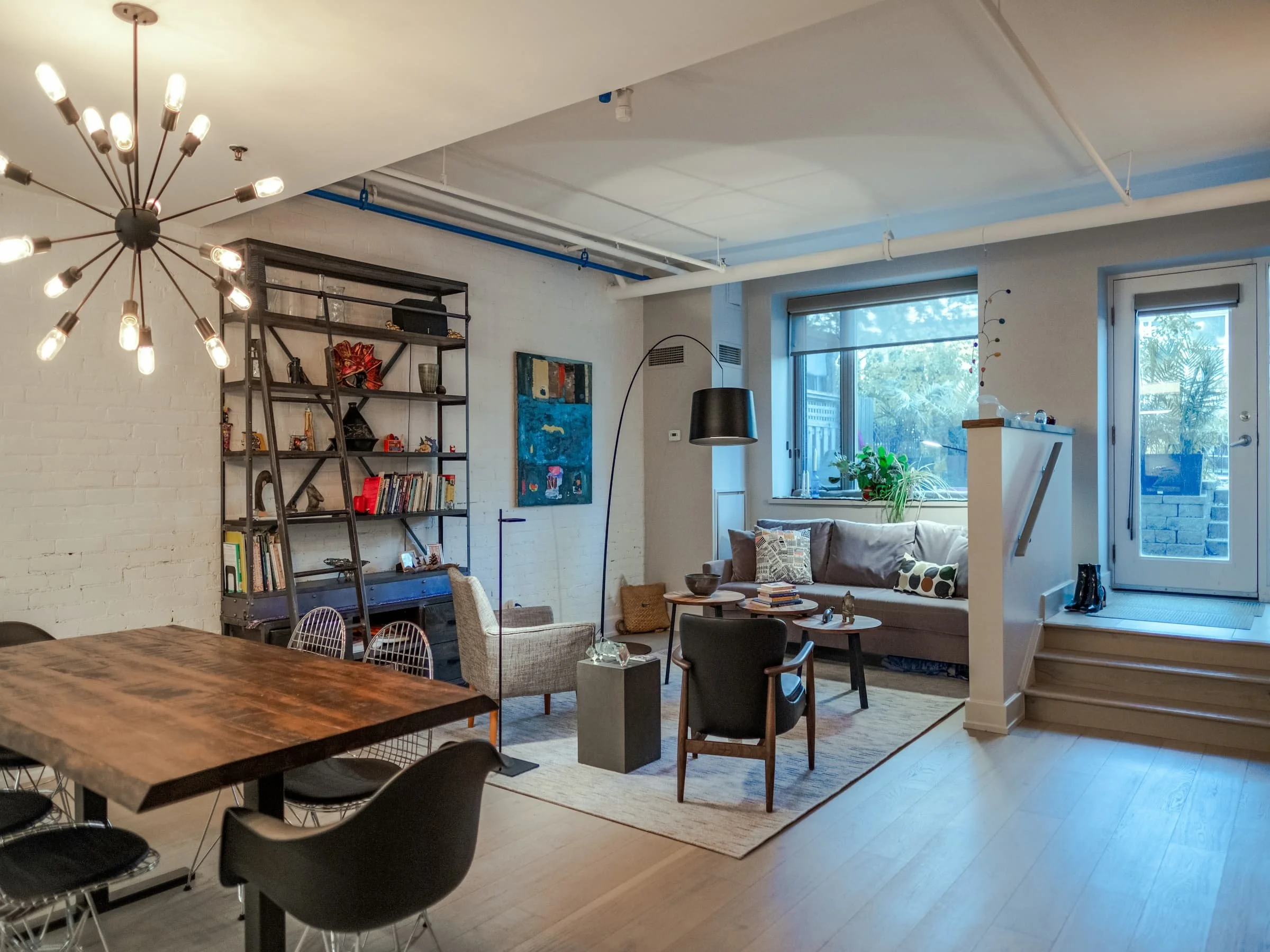 Luxury Interior Designer Toronto - Top 25 and Top 30