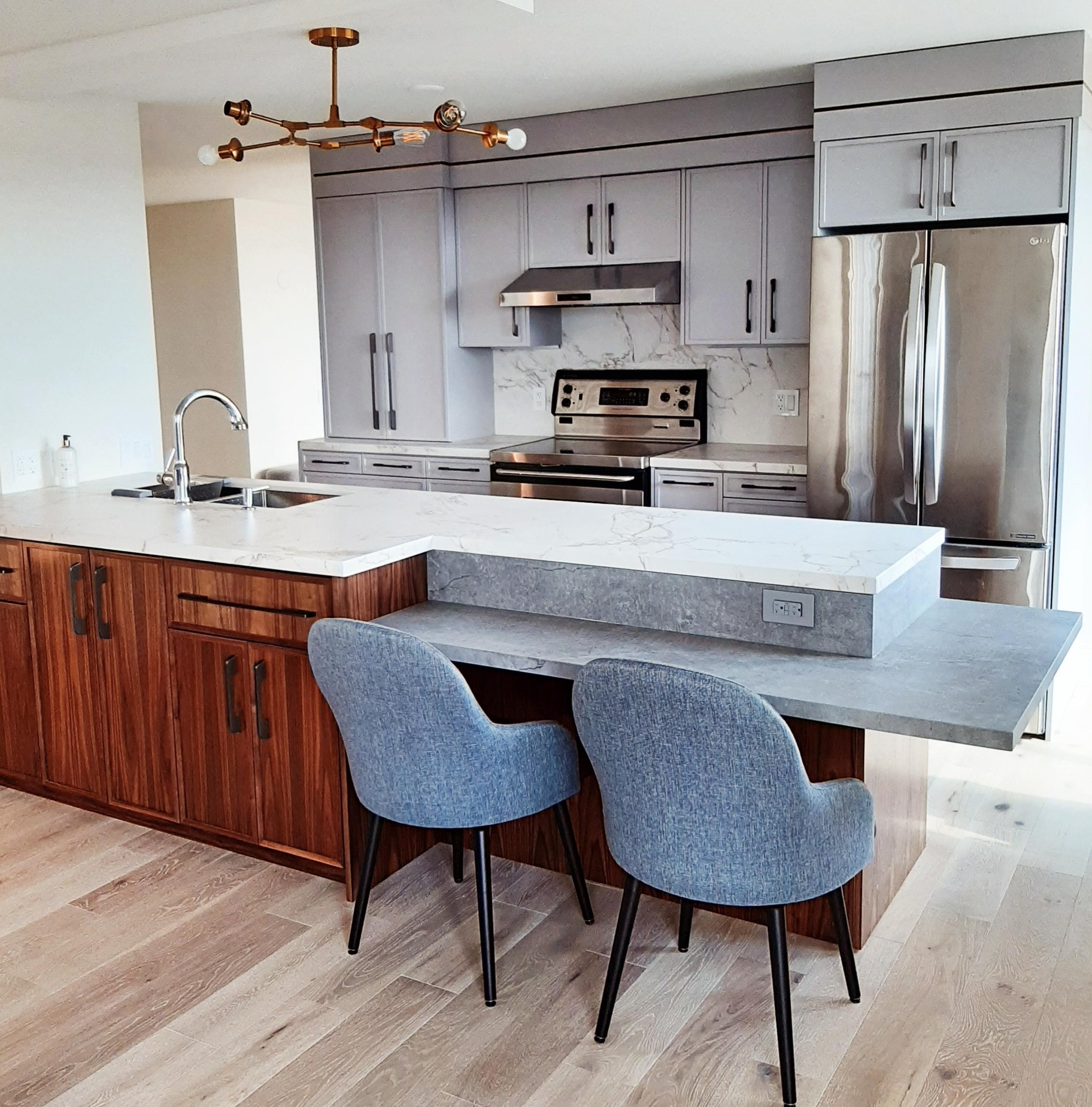 AFTER - Condo Kitchen Design.jpg