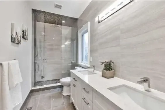 Design Consulting for Builder-Contractor