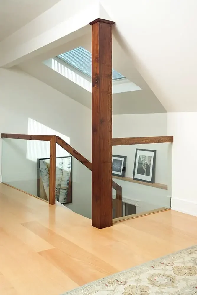 Luxury interior designer and interior decorator