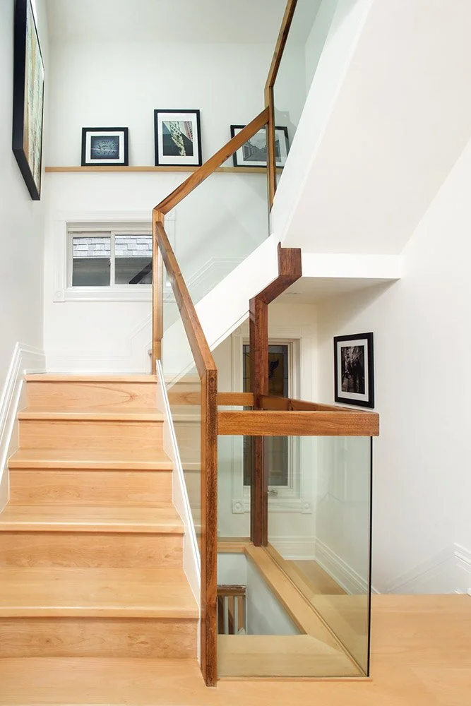 Luxury Interior Designer Toronto - Top 25 and Top 30