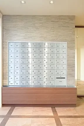 Luxury Interior Designer - Condo design