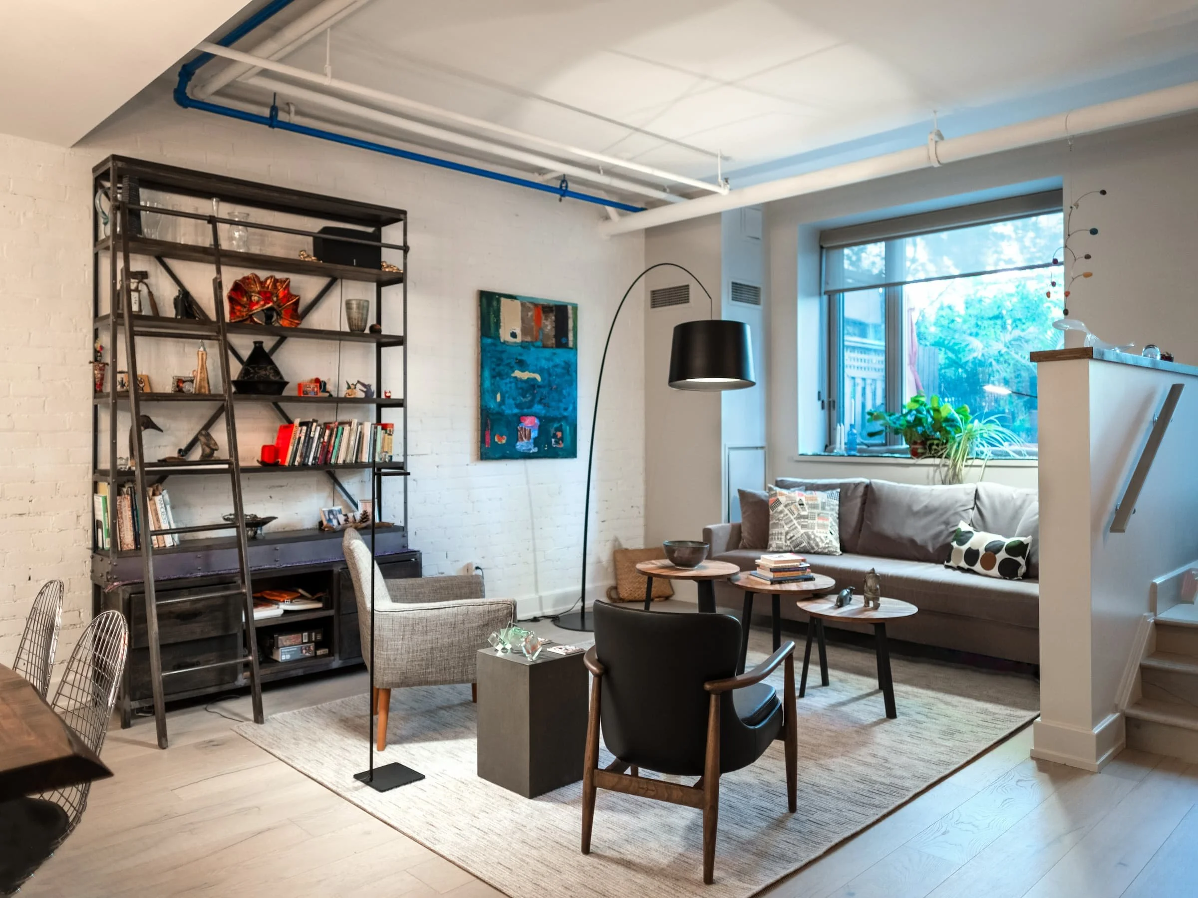 Luxury Interior Designer Toronto - Top 25 and Top 30