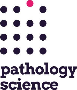 Pathology Science