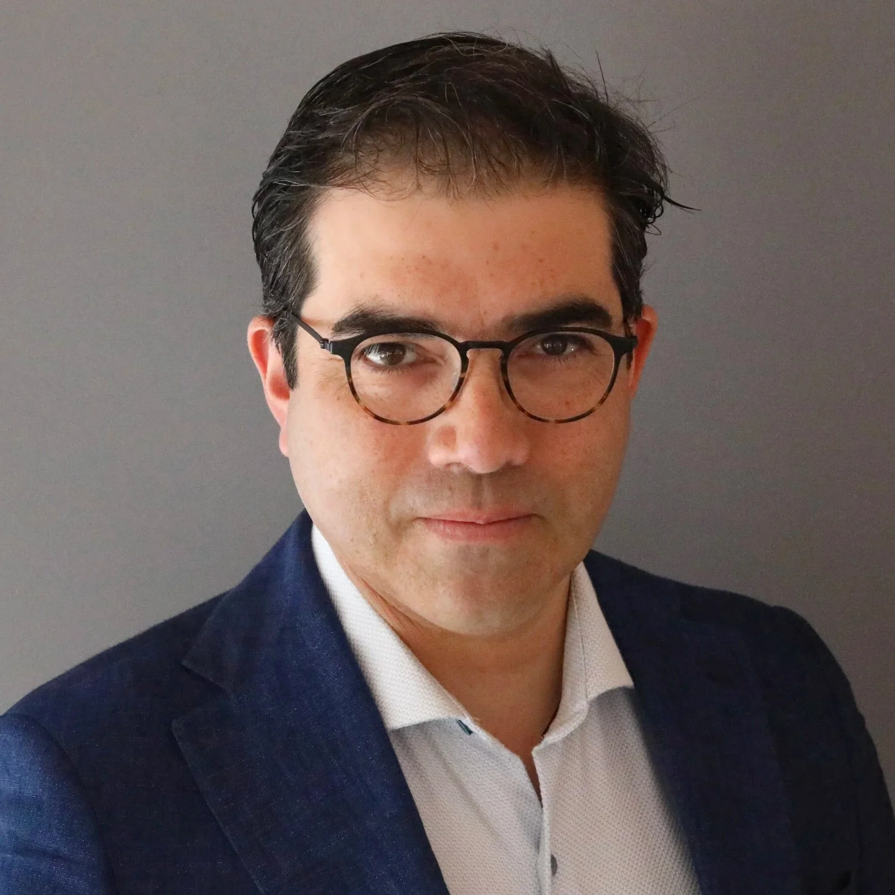 Cristian Ortiz-Villalón