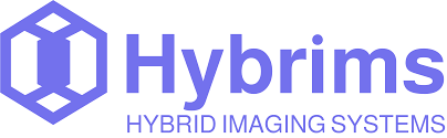 hybrims.png