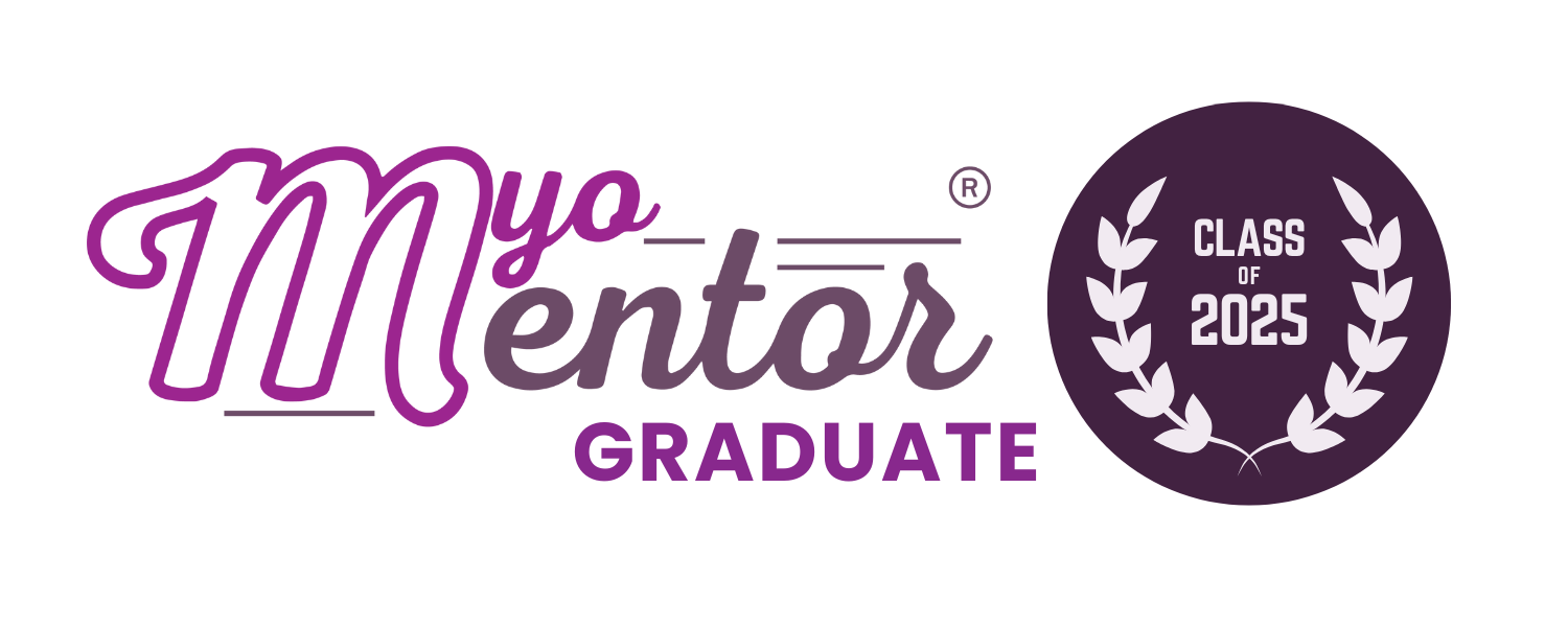 Myofunctional Therapy Trained