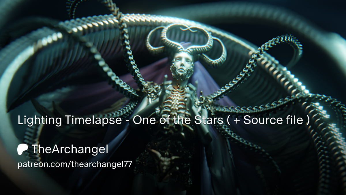 2026-06-25-lighting-timelapse---one-of-the--promo-card.png