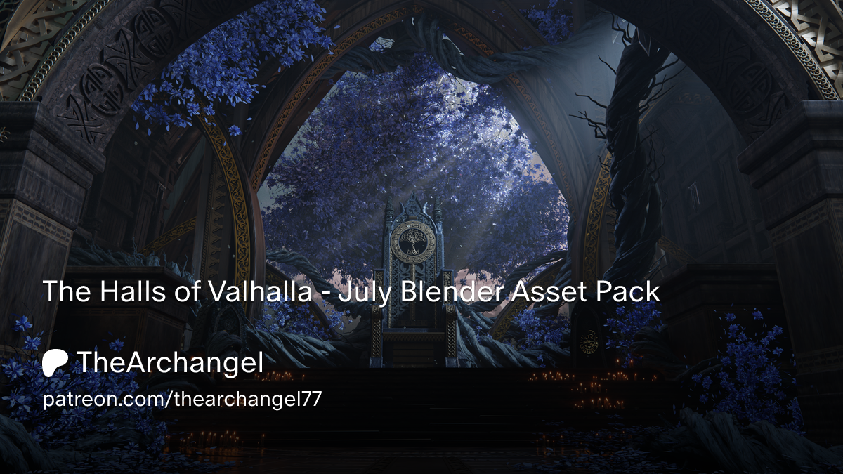 2026-07-09-the-halls-of-valhalla---july-ble-promo-card.png