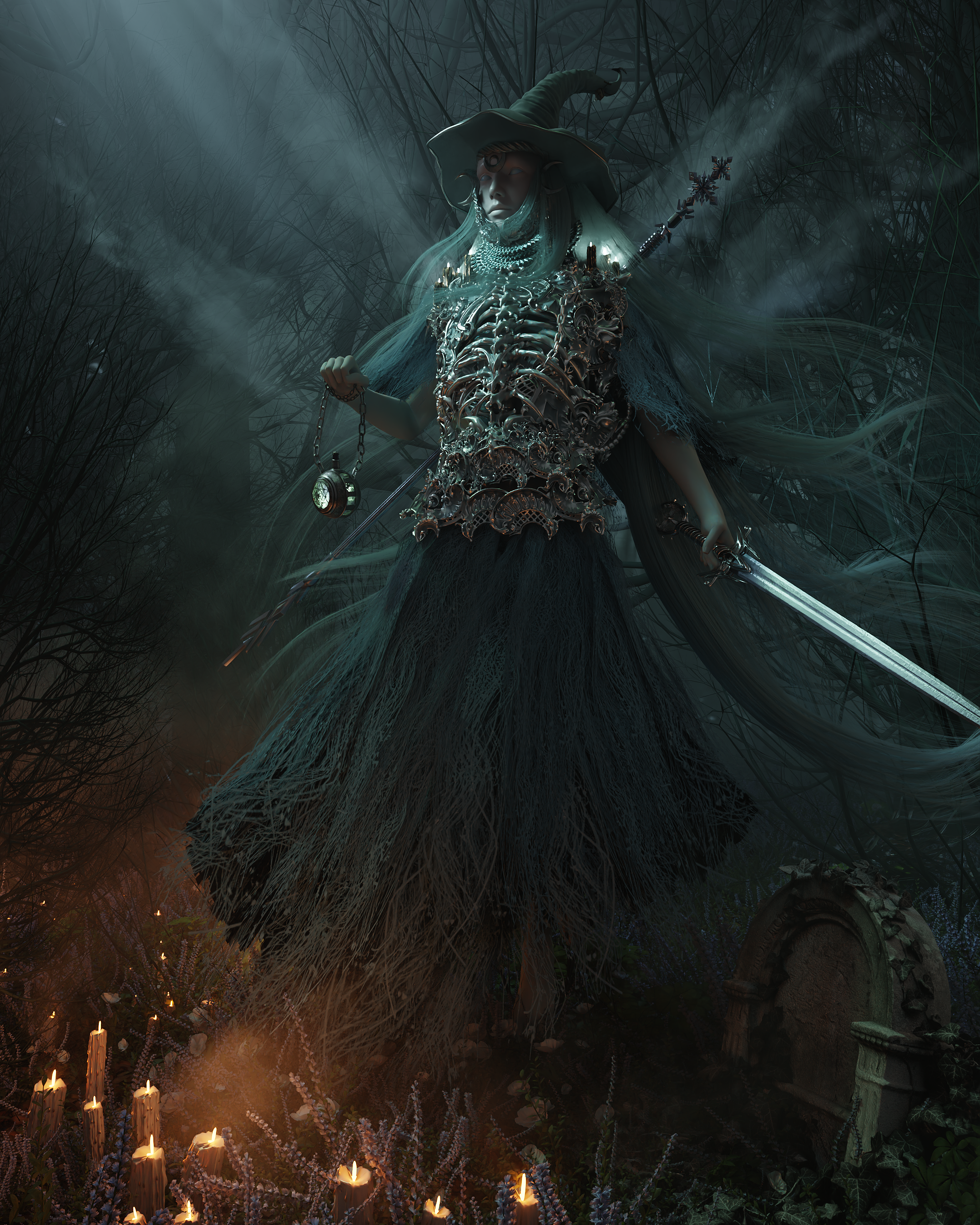 The Wizard of Argos.png