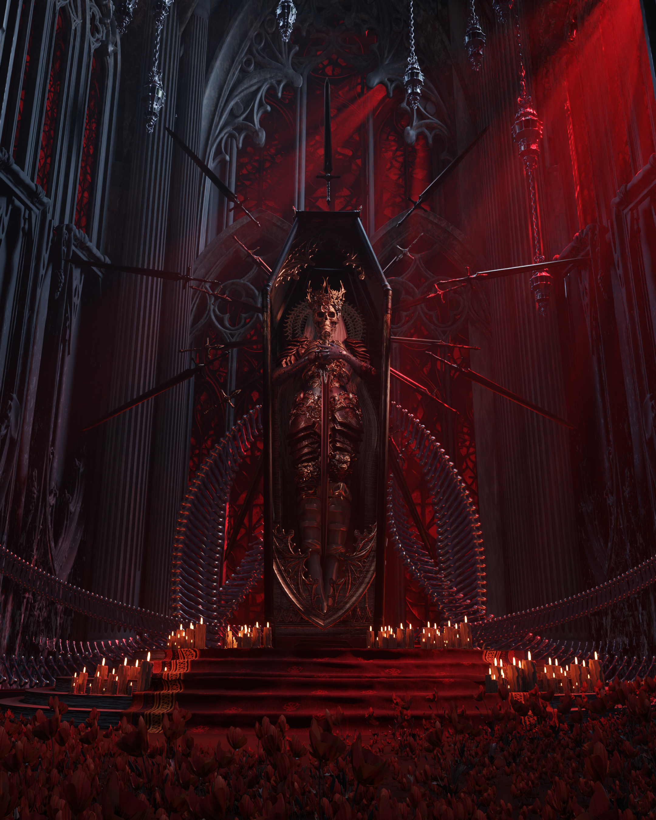 The Countess in Desolation.png