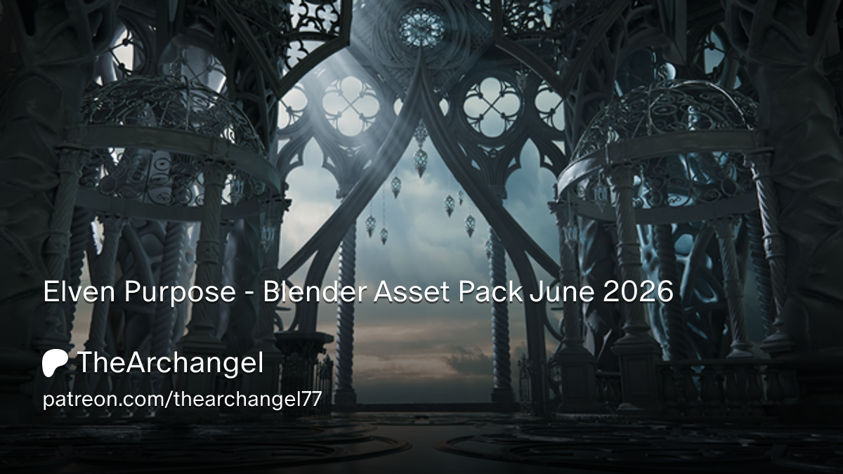 2026-06-04-elven-purpose---blender-asset-pa-promo-card (1).png