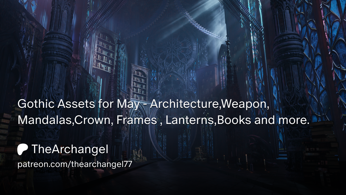 2026-05-06-gothic-assets-for-may---architec-promo-card.png