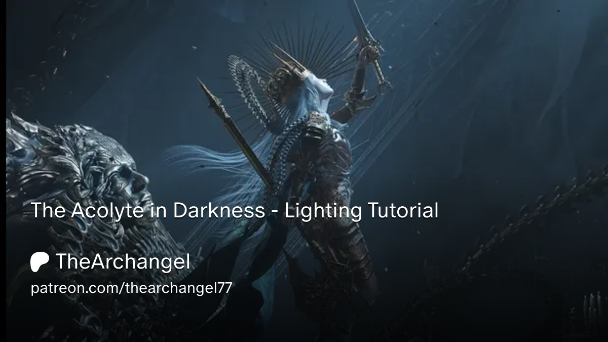 2026-06-02-the-acolyte-in-darkness---lighti-promo-card.png