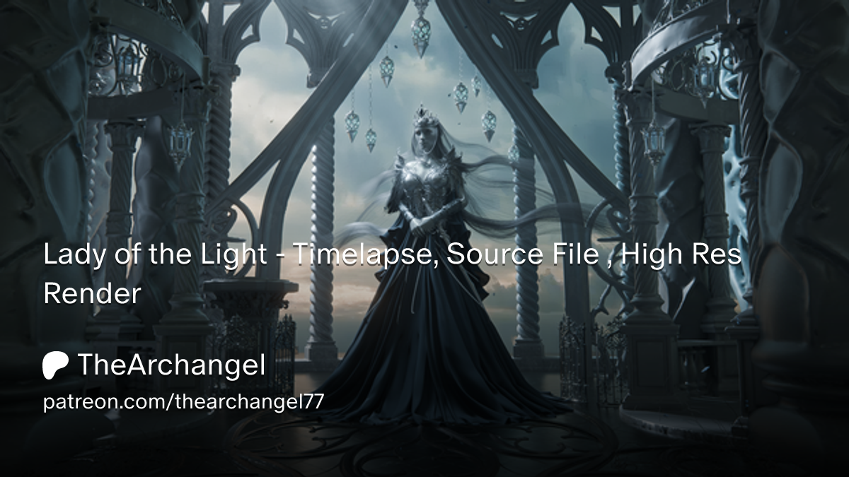 2026-06-04-lady-of-the-light---timelapse-s-promo-card (1).png