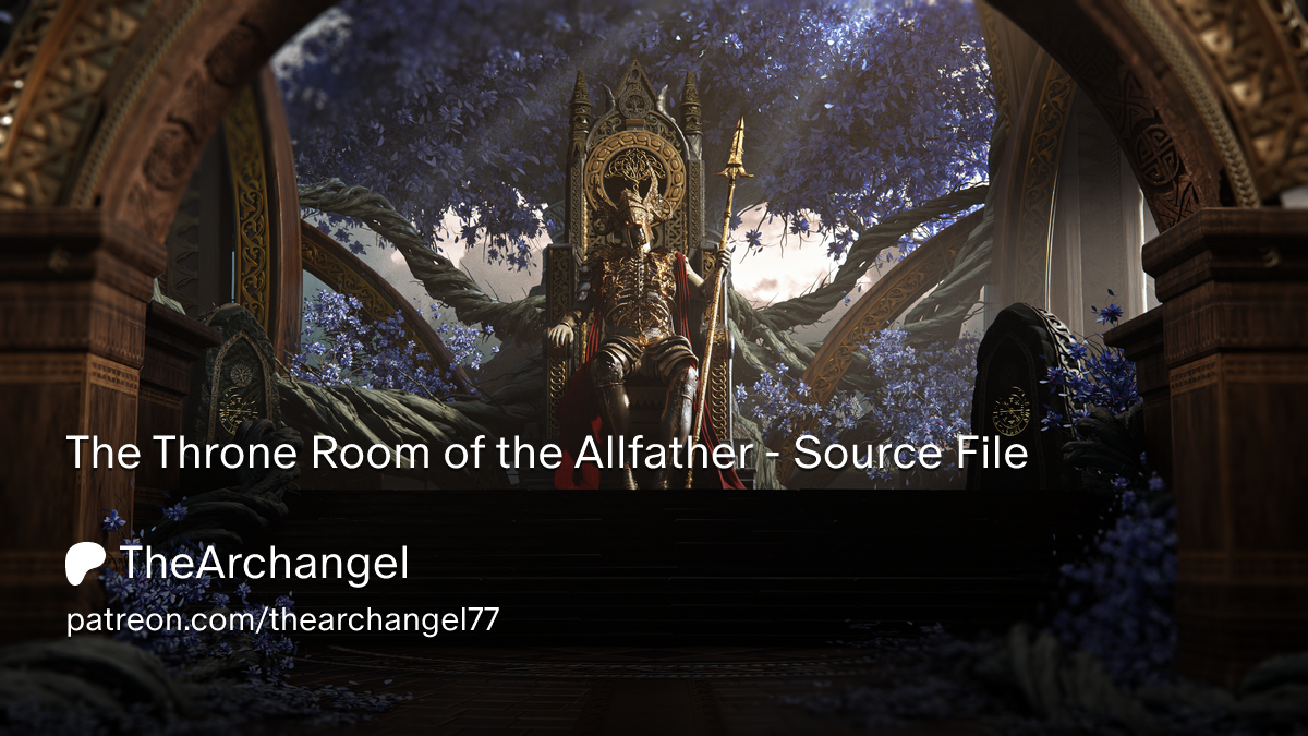 2026-07-17-the-throne-room-of-the-allfather-promo-card (1).png