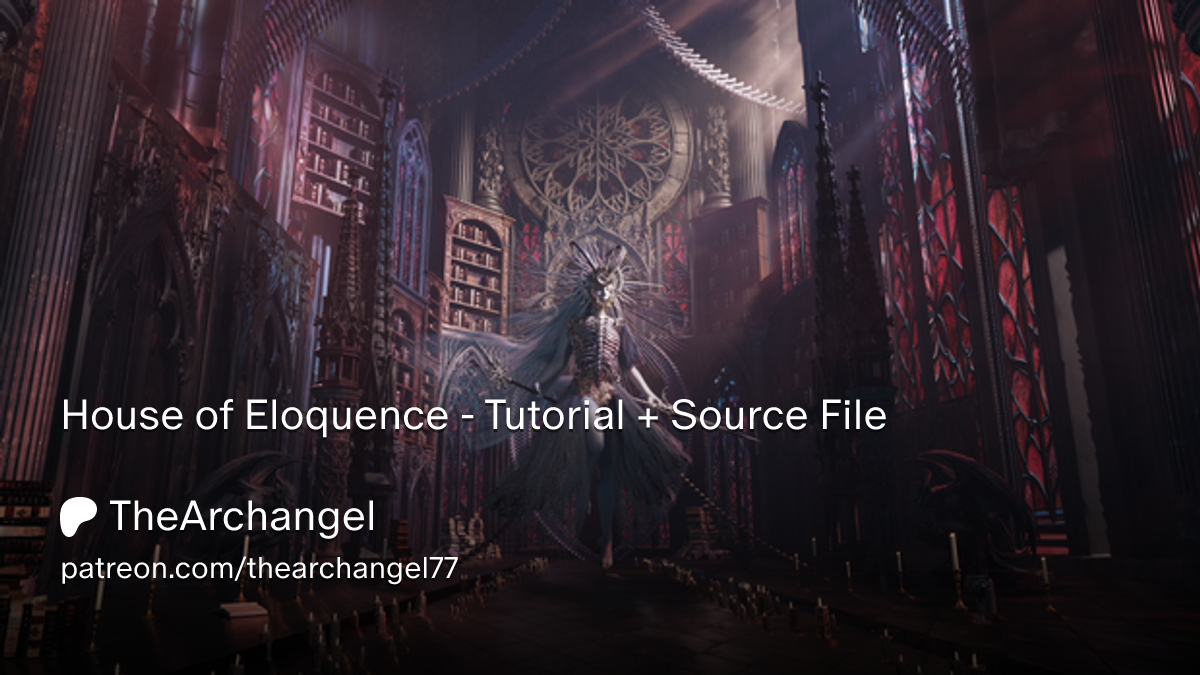 2026-05-06-house-of-eloquence---tutorial---promo-card.png