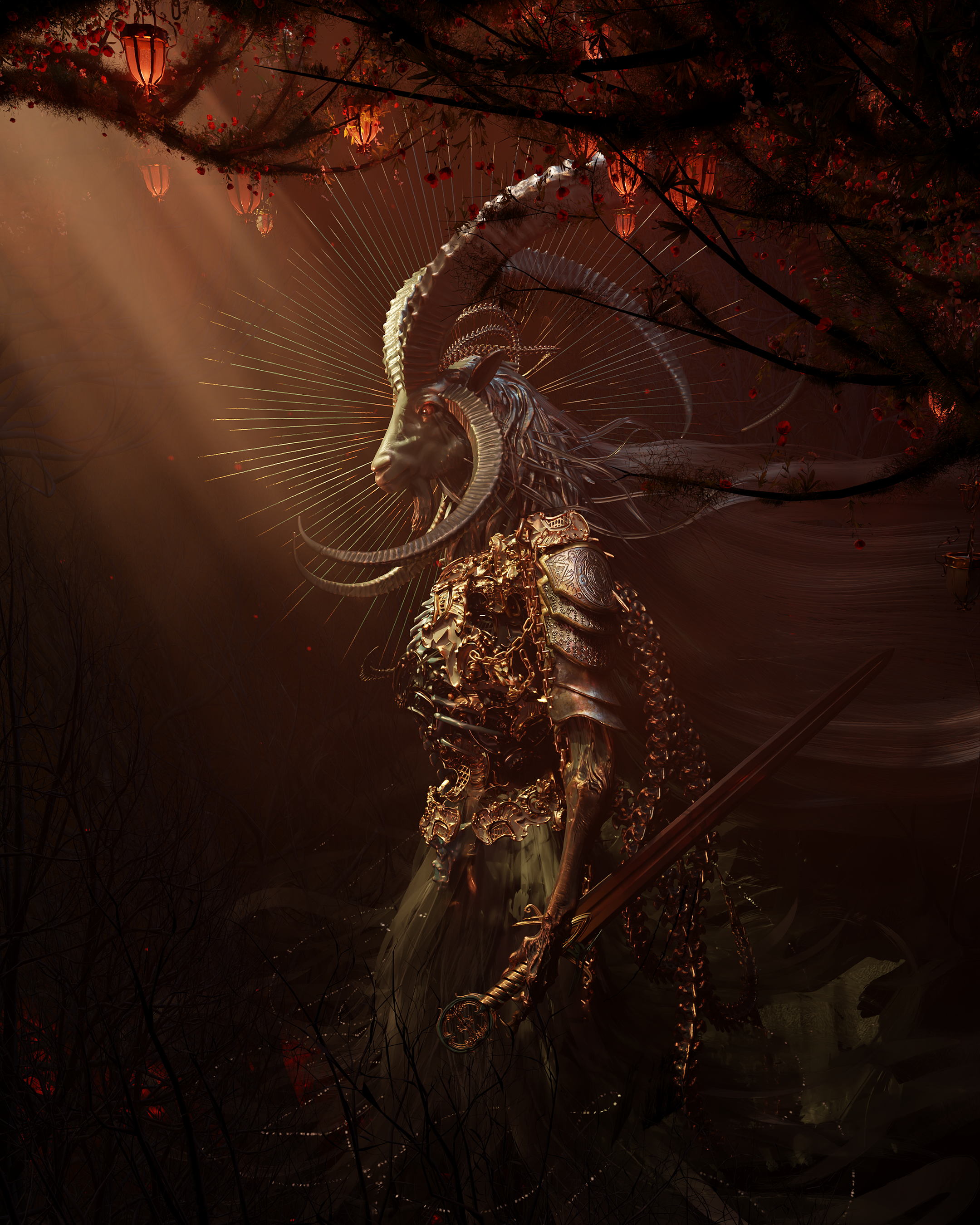 Aries.png