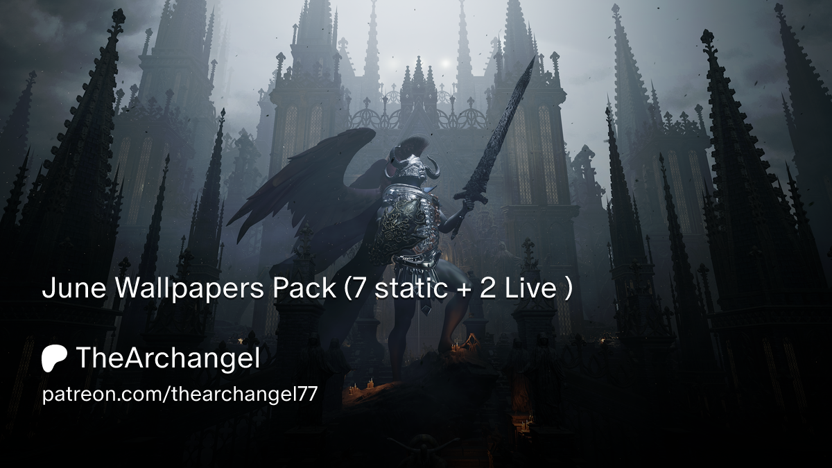 2026-06-21-june-wallpapers-pack-7-static--promo-card.png