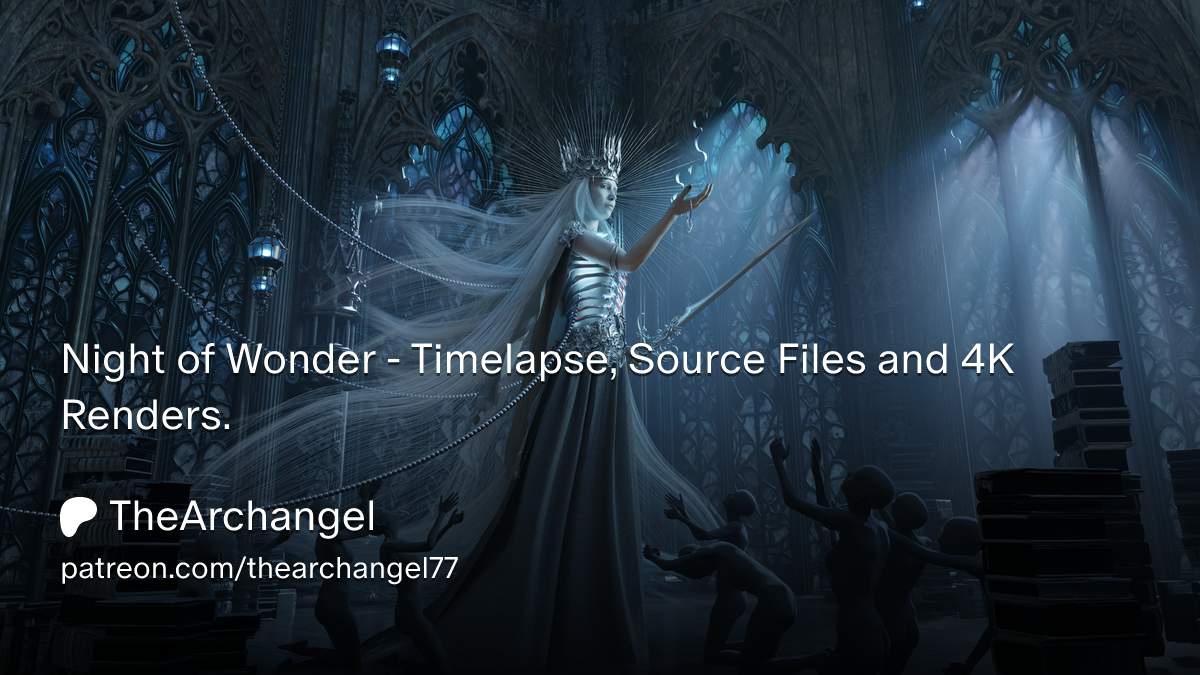 2026-05-09-night-of-wonder---timelapse-sou-promo-card.png