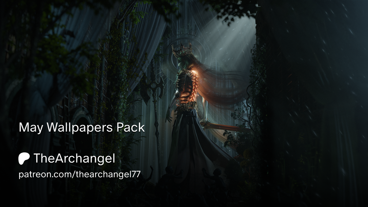 2026-05-06-may-wallpapers-pack-promo-card (1).png