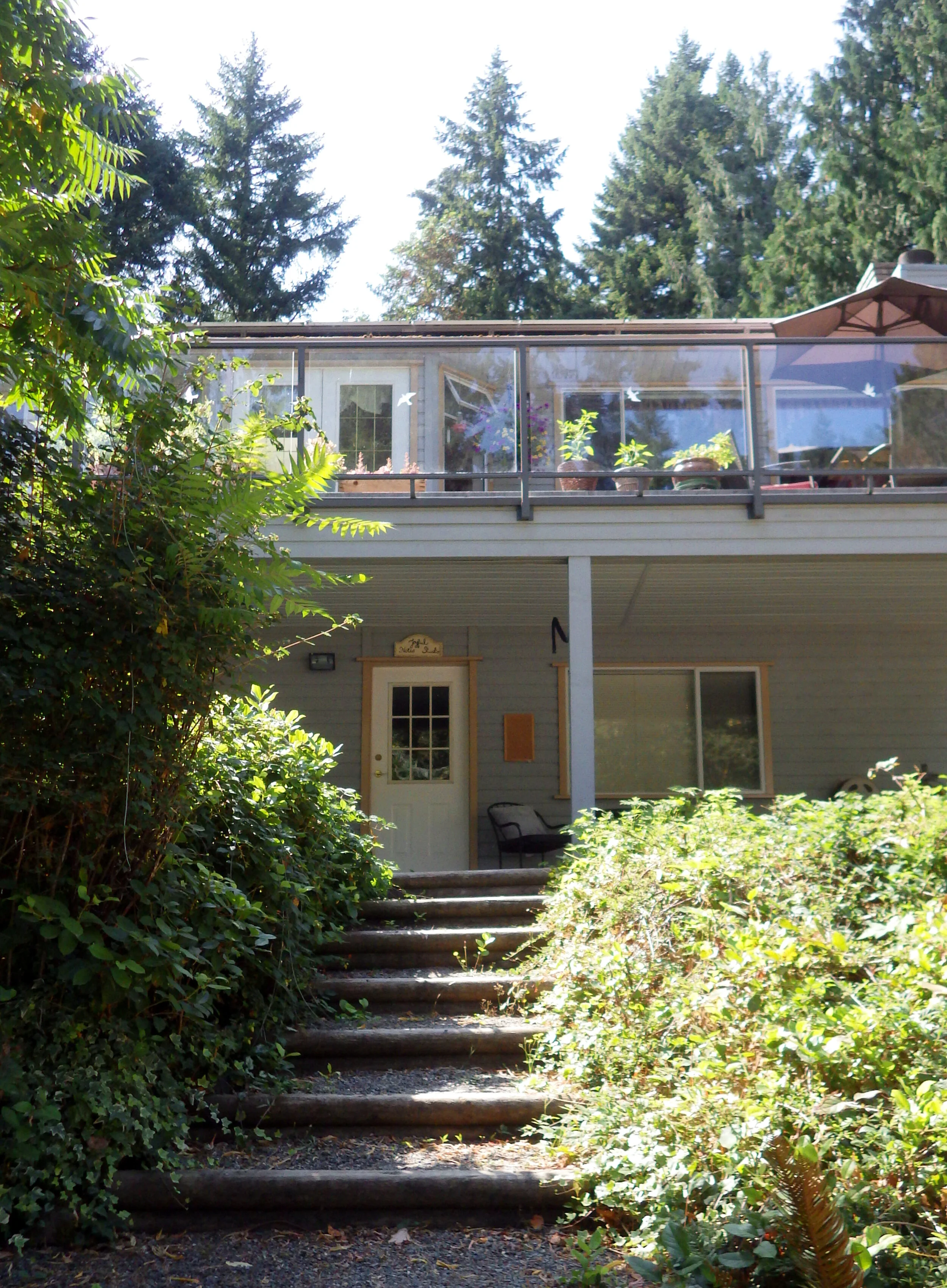 IMGP7052 retouch cropped.jpg