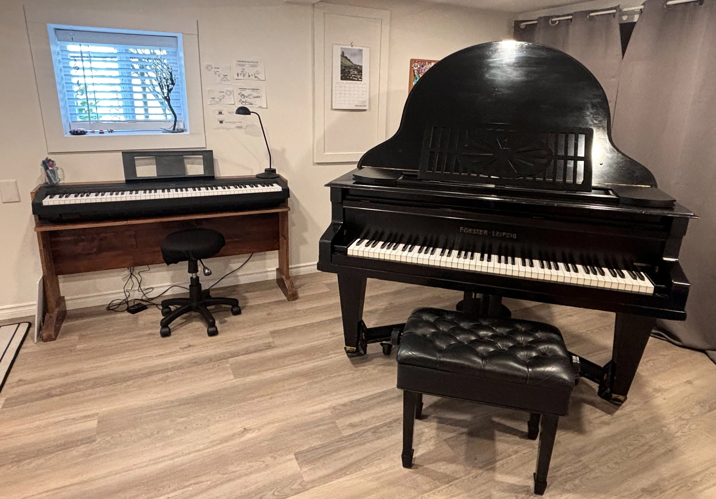 IMG_2514 retouched.jpg