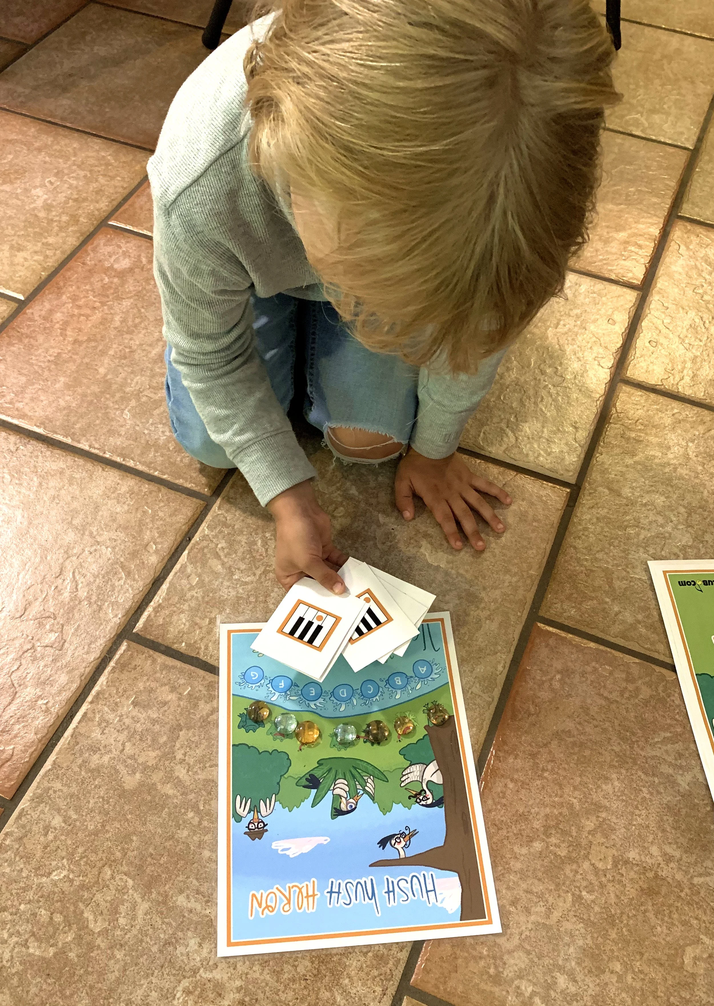 IMG_7978 RETOUCHED.jpg