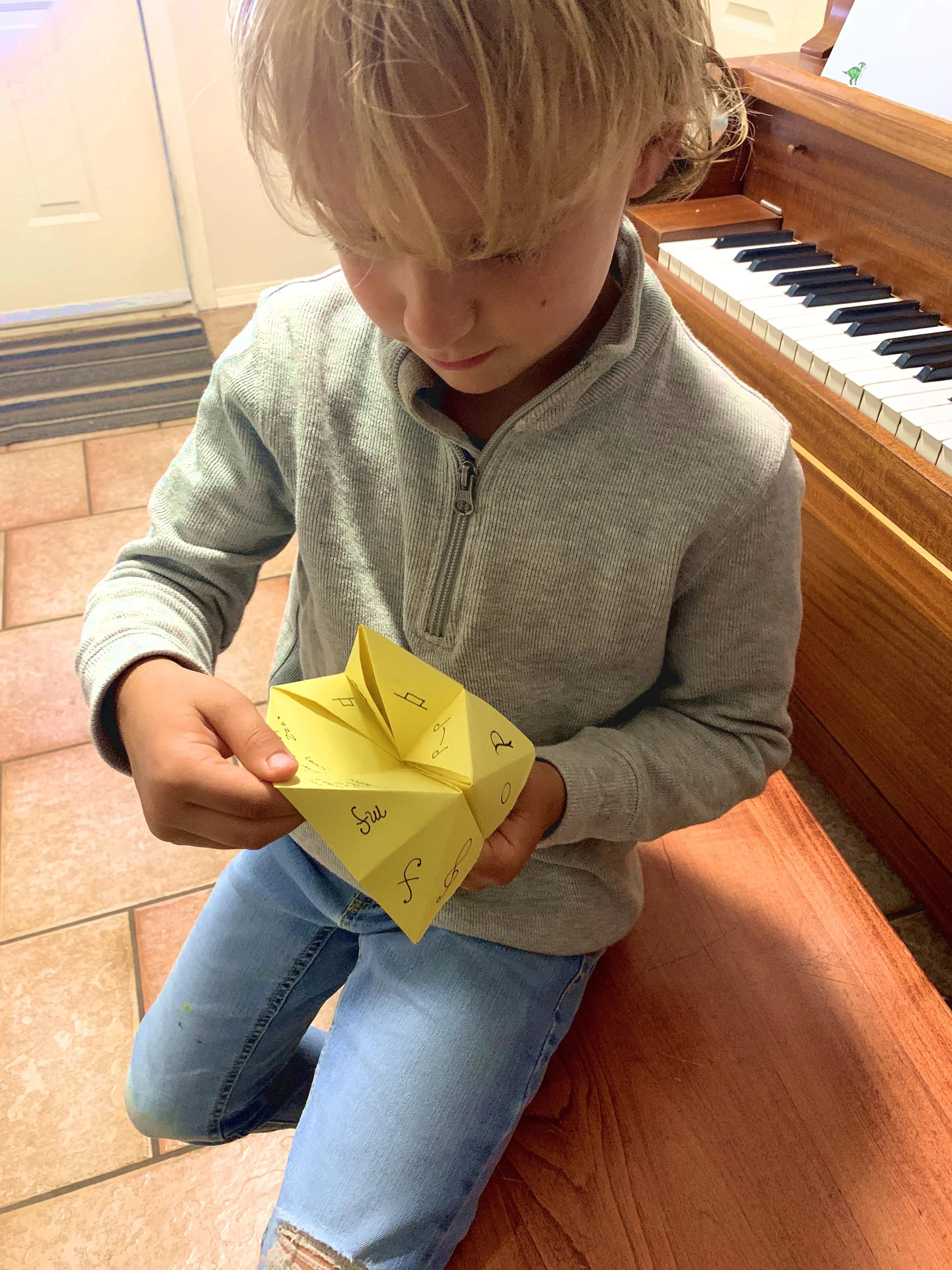 IMG_7960 RETOUCHED.jpg