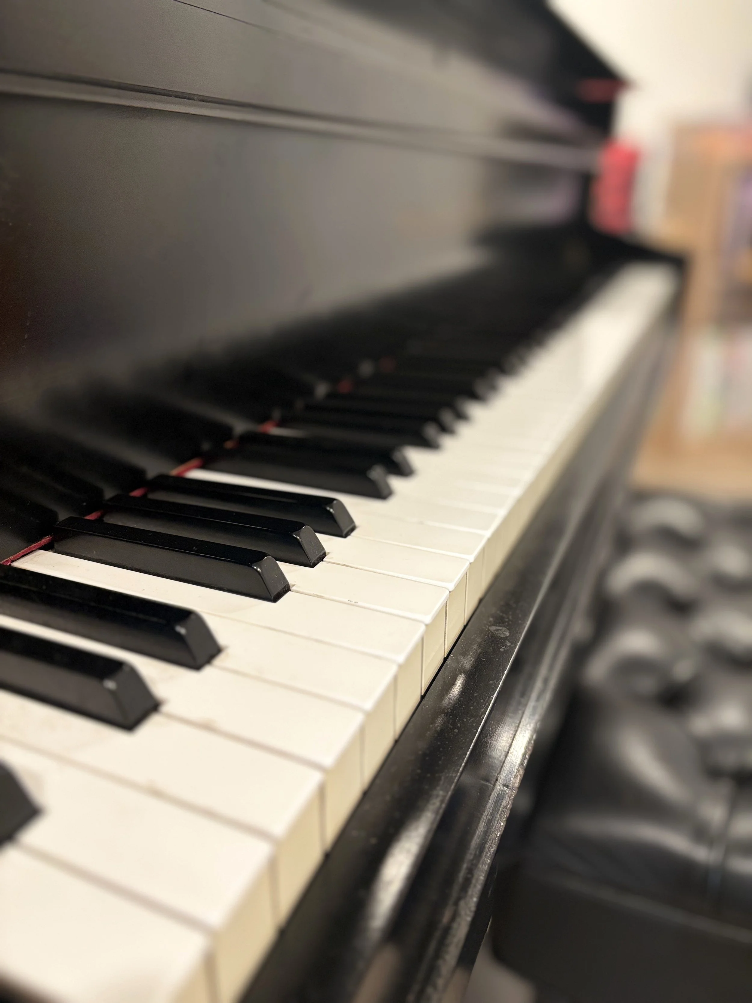 IMG_2522 retouched.jpg