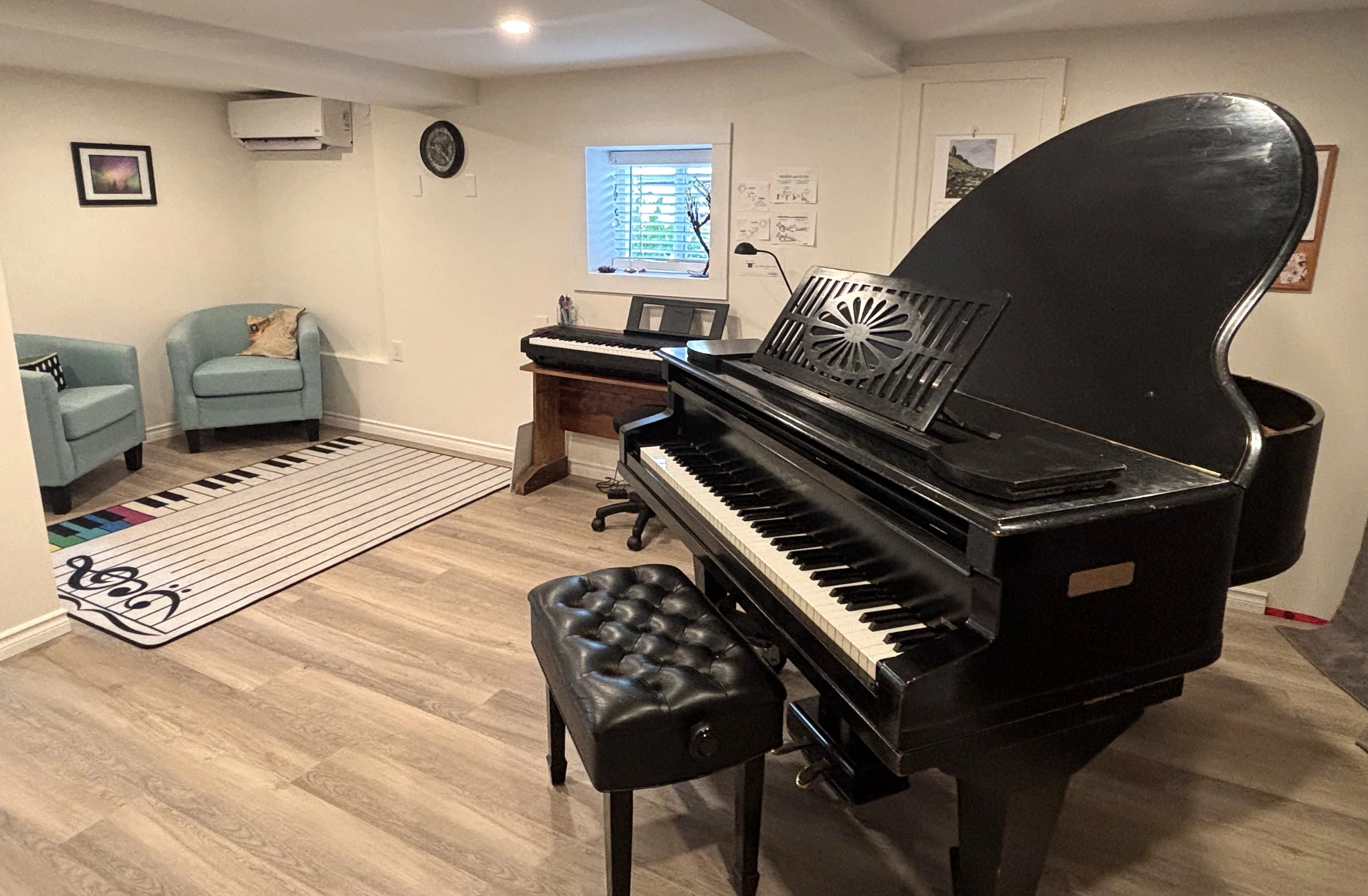 IMG_2513 retouched.jpg