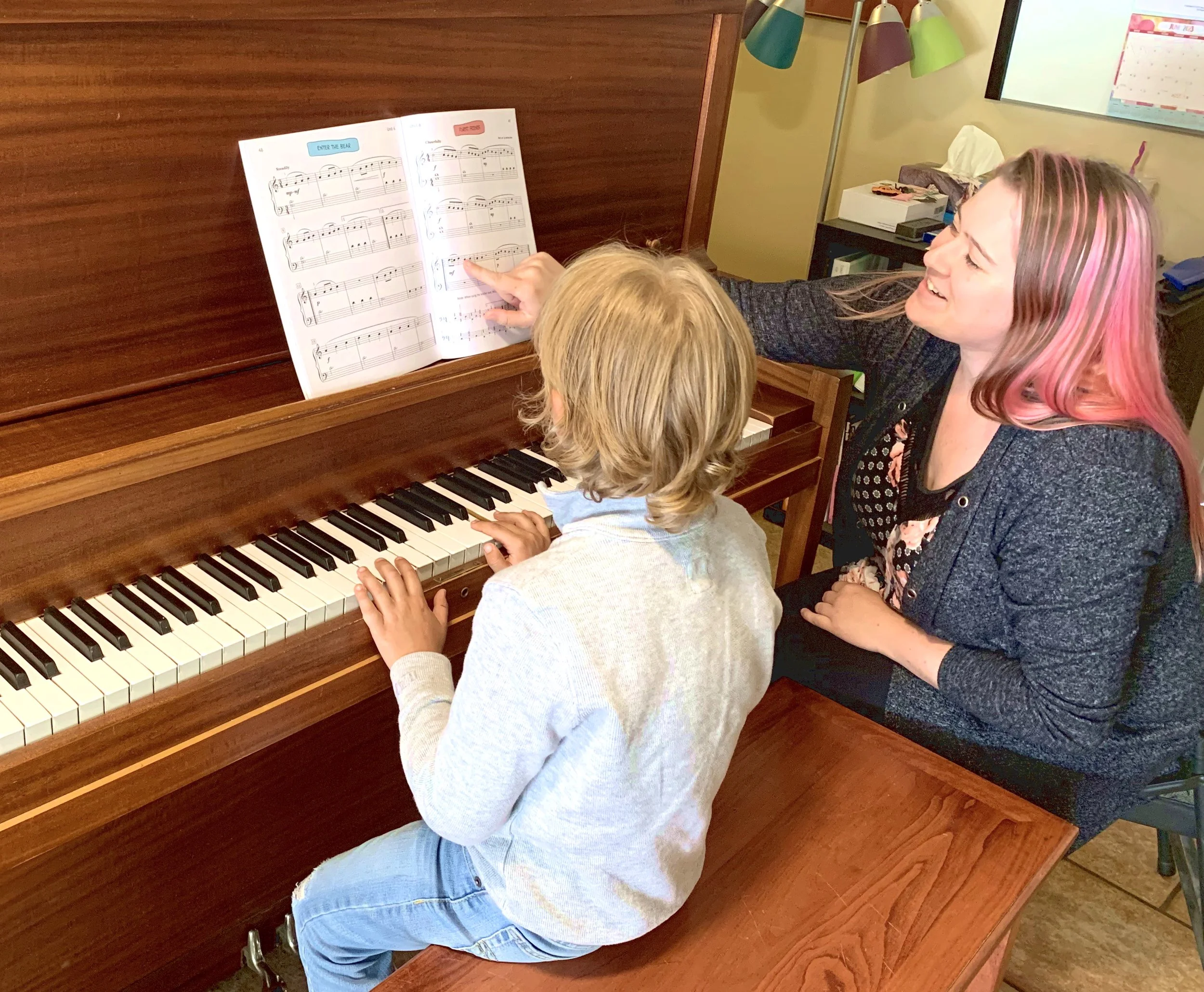 IMG_8012 RETOUCHED.jpg