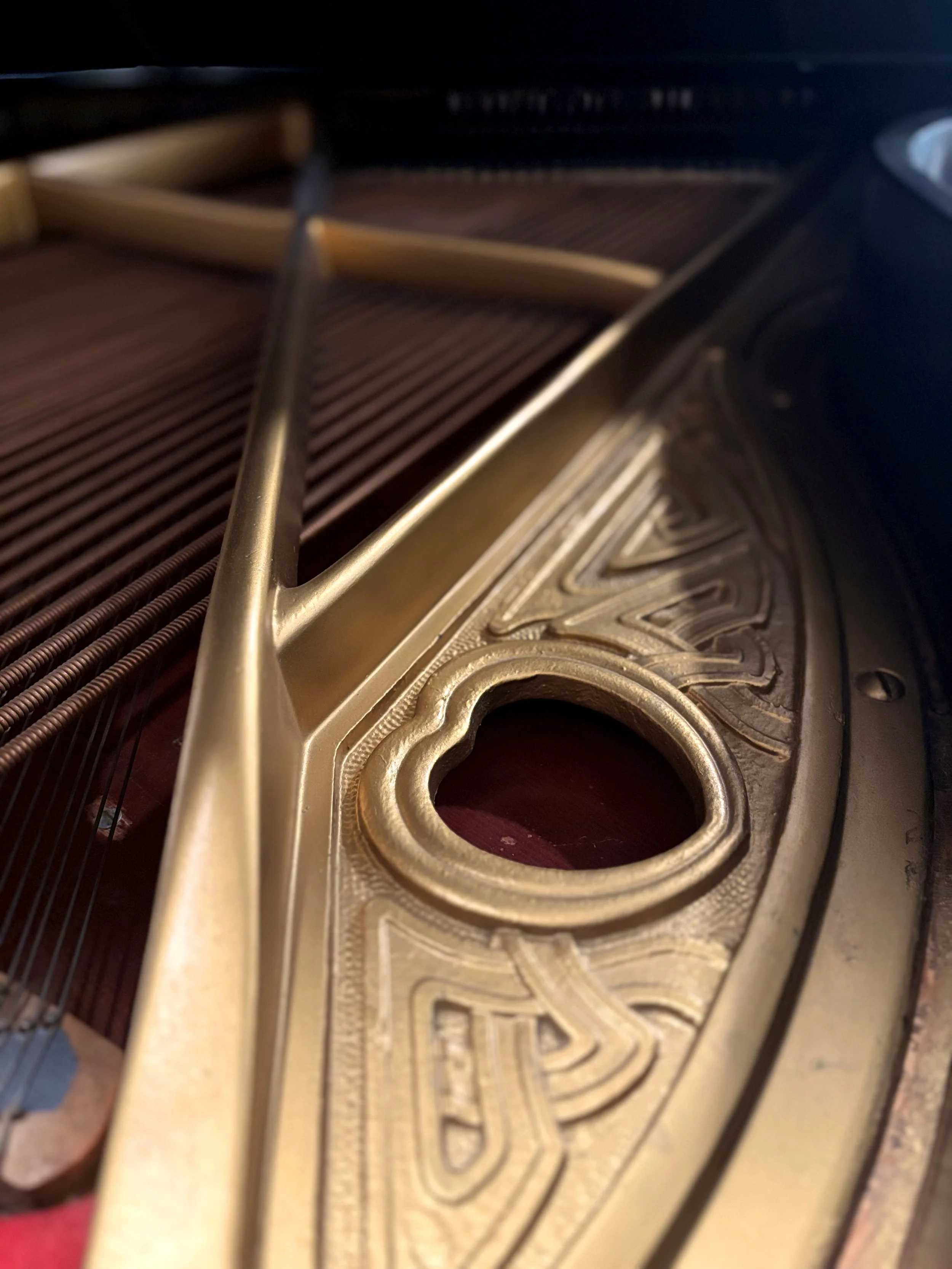 IMG_2519 retouched.jpg