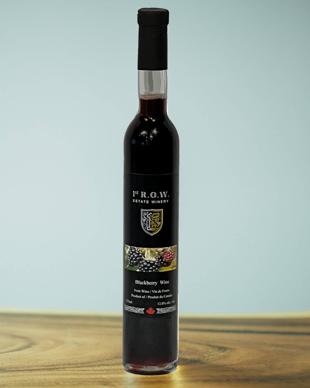 black-berry-2023-292646.jpg