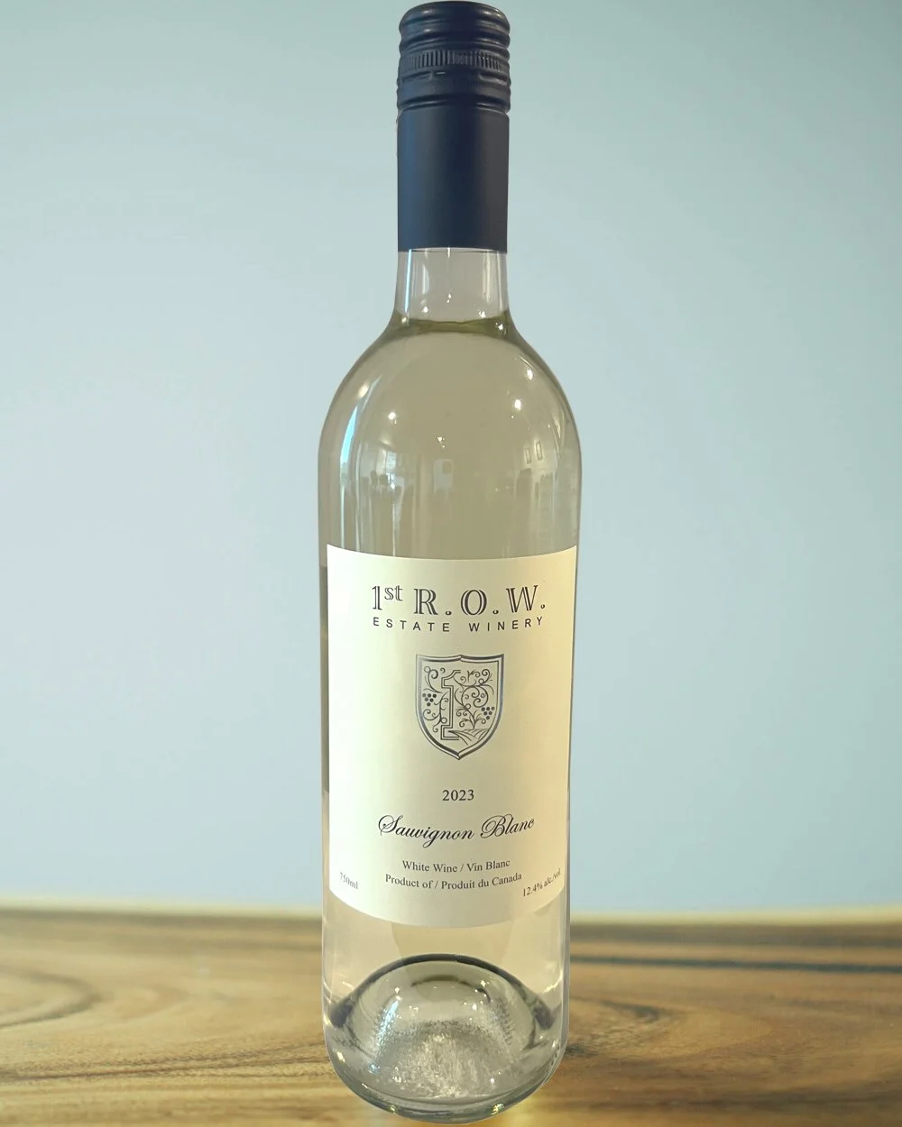 Sauvignon Blanc 2024