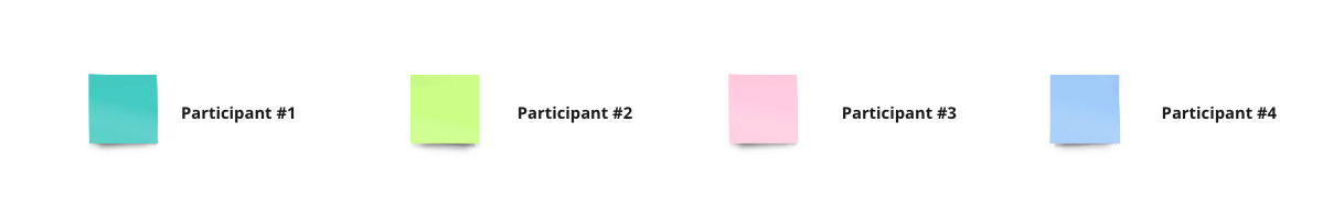 Screen Shot 2021-06-09 at 10.58.25 PM.png