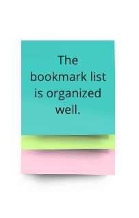 Screen Shot 2021-06-09 at 11.22.42 PM.png