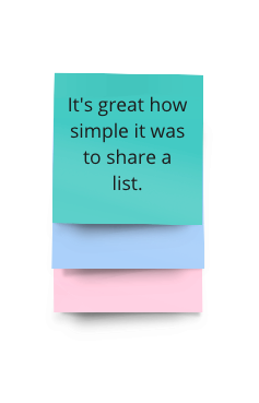 Screen Shot 2021-06-09 at 11.24.52 PM.png