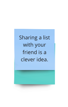 Screen Shot 2021-06-09 at 11.25.32 PM.png