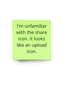 Screen Shot 2021-06-09 at 11.29.47 PM.png