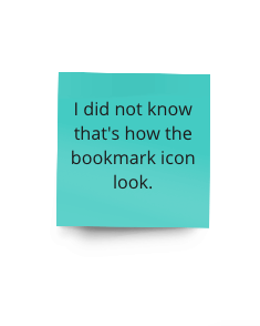 Screen Shot 2021-06-09 at 11.30.57 PM.png