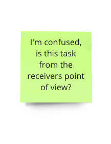 Screen Shot 2021-06-09 at 11.32.46 PM.png